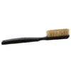 Superbrush - Boulderbürste -Kletter Pro Verkauf cafe kraft superbrush boulderbuerste
