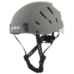Armour - Kletterhelm -Kletter Pro Verkauf camp armour kletterhelm 1