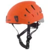 Armour - Kletterhelm 1 Armour - Kletterhelm -Kletter Pro Verkauf camp armour kletterhelm