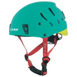 Armour - Kletterhelm -Kletter Pro Verkauf camp armour kletterhelm 5