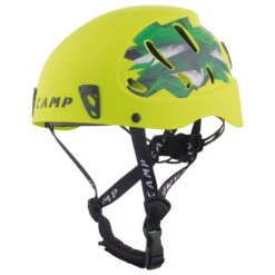 Armour - Kletterhelm -Kletter Pro Verkauf camp armour kletterhelm 6