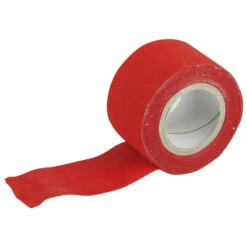 Climbing Tape - Tape 12 Climbing Tape - Tape -Kletter Pro Verkauf camp climbing tape tape 1