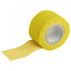 Climbing Tape - Tape 13 Climbing Tape - Tape -Kletter Pro Verkauf camp climbing tape tape 2