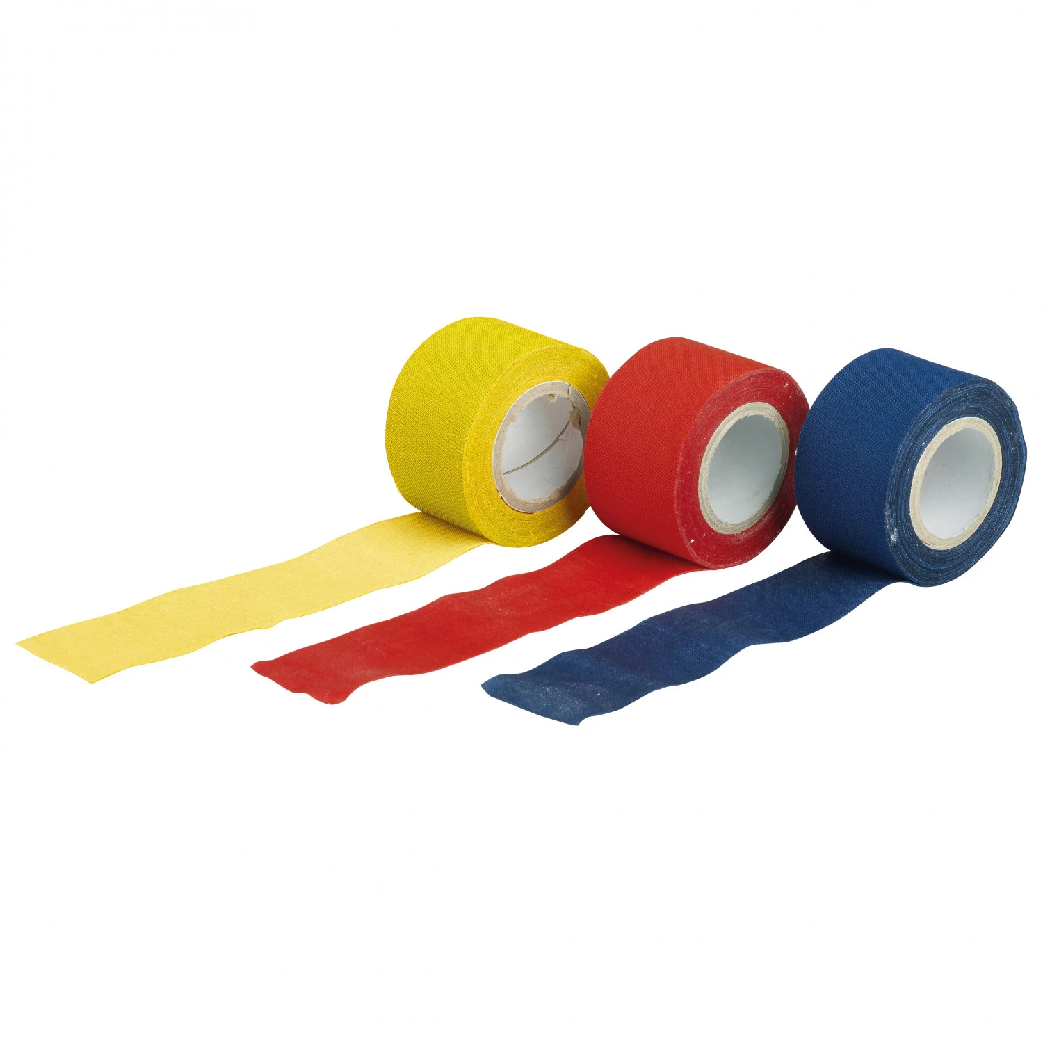 Climbing Tape - Tape 4 Climbing Tape - Tape – Bild 2