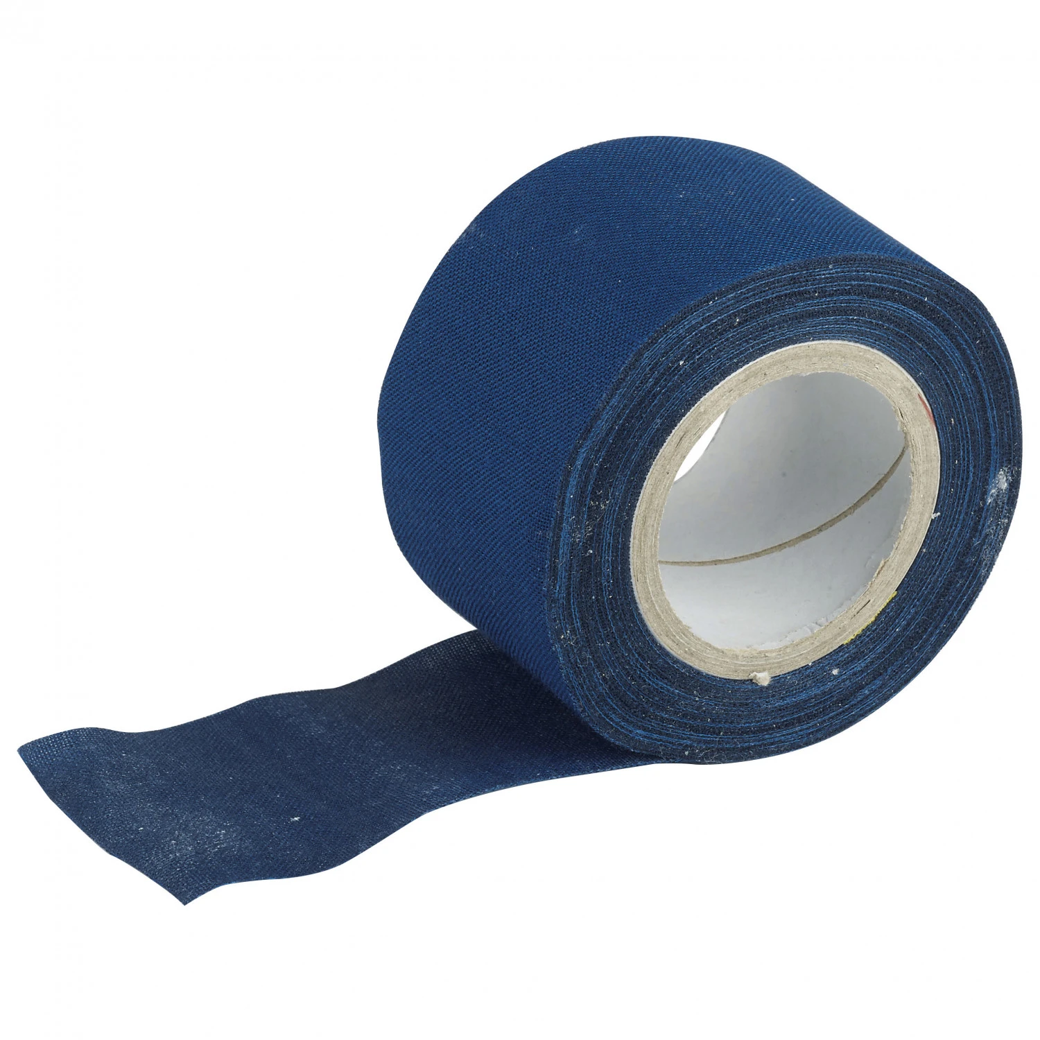 Climbing Tape - Tape 3 Climbing Tape - Tape