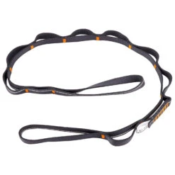 Daisy Chain - Daisychain -Kletter Pro Verkauf camp daisy chain daisychain bf 1