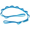 Daisy Chain - Daisychain -Kletter Pro Verkauf camp daisy chain daisychain bf