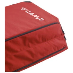 Domino - Crashpad -Kletter Pro Verkauf camp domino crashpad detail 5