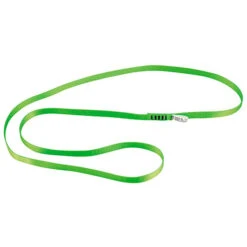 Express Sling - Bandschlinge -Kletter Pro Verkauf camp express sling bandschlinge 1