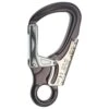 Hercules - Klettersteig-Karabiner -Kletter Pro Verkauf camp hercules klettersteig karabiner