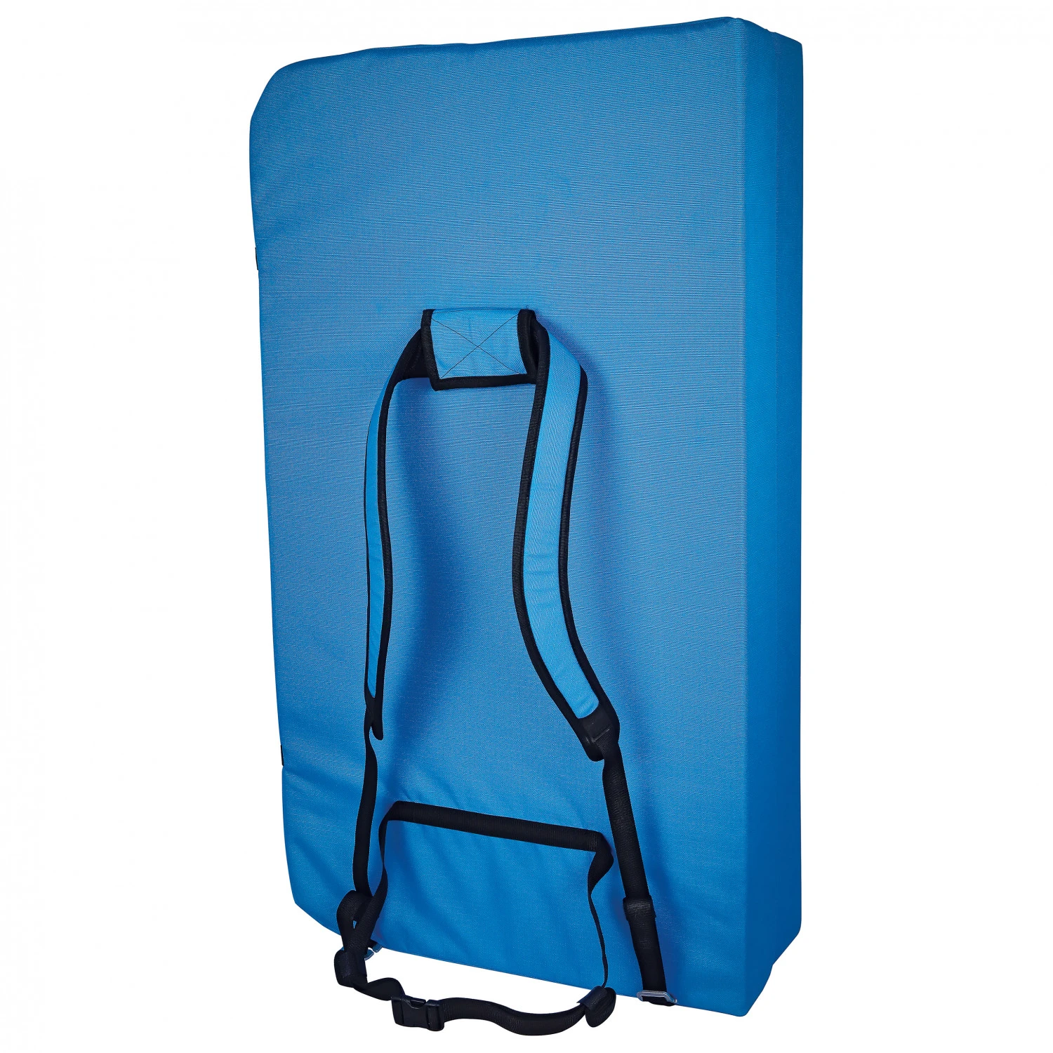 Minidò - Crashpad 4 Minidò - Crashpad – Bild 2