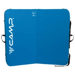 Minidò - Crashpad 12 Minidò - Crashpad -Kletter Pro Verkauf camp minid crashpad detail 3