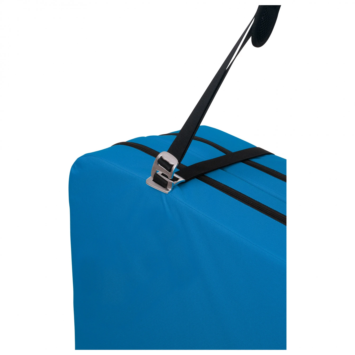 Minidò - Crashpad 6 Minidò - Crashpad – Bild 4