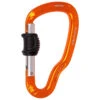 Nomad - Klettersteig-Karabiner -Kletter Pro Verkauf camp nomad klettersteig karabiner