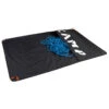 Rocky Carpet Seilplane - Seilsack -Kletter Pro Verkauf camp rocky carpet seilplane seilsack