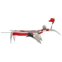 Skimo Pure Nanotech - Steigeisen -Kletter Pro Verkauf camp skimo pure nanotech steigeisen detail 4