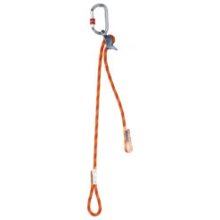 Swing - Selbstsicherungsschlinge -Kletter Pro Verkauf camp swing selbstsicherungsschlinge detail 2