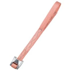 Tricam Evo - Klemmgerät -Kletter Pro Verkauf camp tricam evo klemmgeraet 3