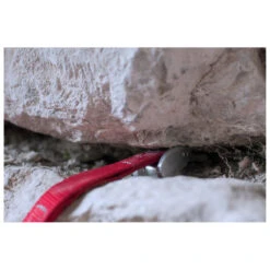 Tricam Evo - Klemmgerät -Kletter Pro Verkauf camp tricam evo klemmgeraet detail 4