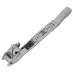 Tricam - Klemmkeil -Kletter Pro Verkauf camp tricam klemmkeil 10