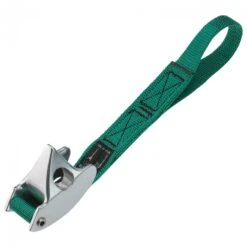 Tricam - Klemmkeil -Kletter Pro Verkauf camp tricam klemmkeil 11