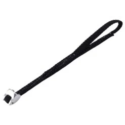 Tricam - Klemmkeil -Kletter Pro Verkauf camp tricam klemmkeil 2