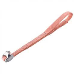 Tricam - Klemmkeil -Kletter Pro Verkauf camp tricam klemmkeil 3