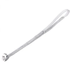 Tricam - Klemmkeil -Kletter Pro Verkauf camp tricam klemmkeil 4