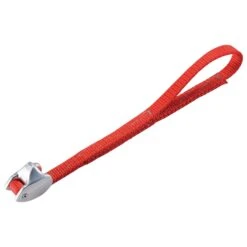 Tricam - Klemmkeil -Kletter Pro Verkauf camp tricam klemmkeil 6