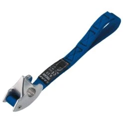 Tricam - Klemmkeil -Kletter Pro Verkauf camp tricam klemmkeil 7