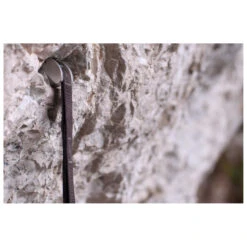 Tricam - Klemmkeil -Kletter Pro Verkauf camp tricam klemmkeil detail 3