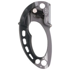 Turbohand - Steigklemme