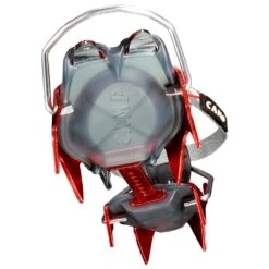 XLC Nanotech - Steigeisen -Kletter Pro Verkauf camp xlc nanotech steigeisen detail 2