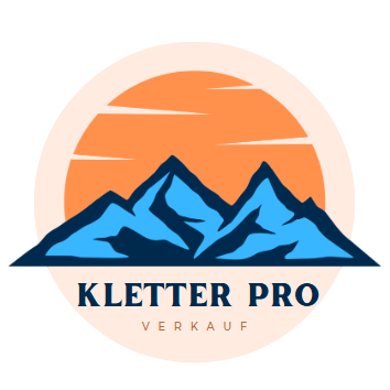 Kletter Pro Verkauf