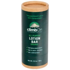 Lotion Bar Original - Hautpflege