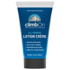 Lotion Creme - Hautpflege