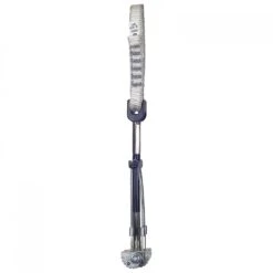 Climbing Technology Anchor Cams - Klemmgerät -Kletter Pro Verkauf climbing technology anchor cams klemmgeraet 2