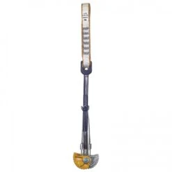 Climbing Technology Anchor Cams - Klemmgerät -Kletter Pro Verkauf climbing technology anchor cams klemmgeraet 3