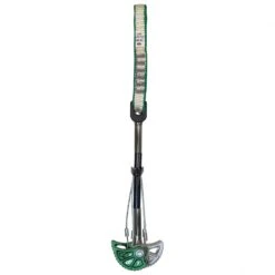 Climbing Technology Anchor Cams - Klemmgerät -Kletter Pro Verkauf climbing technology anchor cams klemmgeraet 4