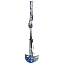 Climbing Technology Anchor Cams - Klemmgerät -Kletter Pro Verkauf climbing technology anchor cams klemmgeraet 5