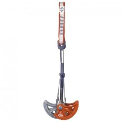 Climbing Technology Anchor Cams - Klemmgerät -Kletter Pro Verkauf climbing technology anchor cams klemmgeraet 6