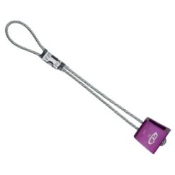 Climbing Technology Carved Chocks - Klemmkeil -Kletter Pro Verkauf climbing technology carved chocks klemmkeil 10