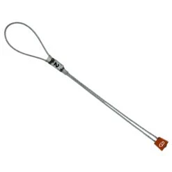 Climbing Technology Carved Chocks - Klemmkeil -Kletter Pro Verkauf climbing technology carved chocks klemmkeil 2