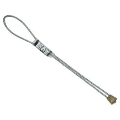 Climbing Technology Carved Chocks - Klemmkeil -Kletter Pro Verkauf climbing technology carved chocks klemmkeil 3