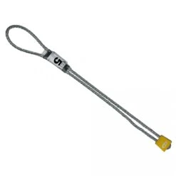 Climbing Technology Carved Chocks - Klemmkeil -Kletter Pro Verkauf climbing technology carved chocks klemmkeil 5