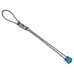 Climbing Technology Carved Chocks - Klemmkeil -Kletter Pro Verkauf climbing technology carved chocks klemmkeil 6