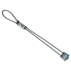 Climbing Technology Carved Chocks - Klemmkeil -Kletter Pro Verkauf climbing technology carved chocks klemmkeil 7