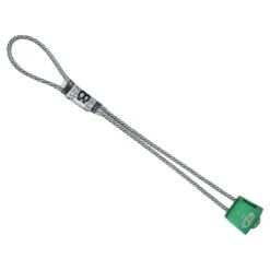 Climbing Technology Carved Chocks - Klemmkeil -Kletter Pro Verkauf climbing technology carved chocks klemmkeil 8