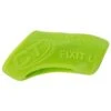 Climbing Technology Fixit L -Kletter Pro Verkauf climbing technology fixit l