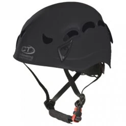 Kletter Pro Verkauf -Kletter Pro Verkauf climbing technology galaxy kletterhelm 1